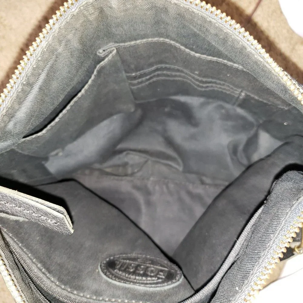 Fossil nice crossbody